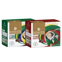  دمی چکه ای دونیسی مجموعه 12 عددی633a931b94dc0810870